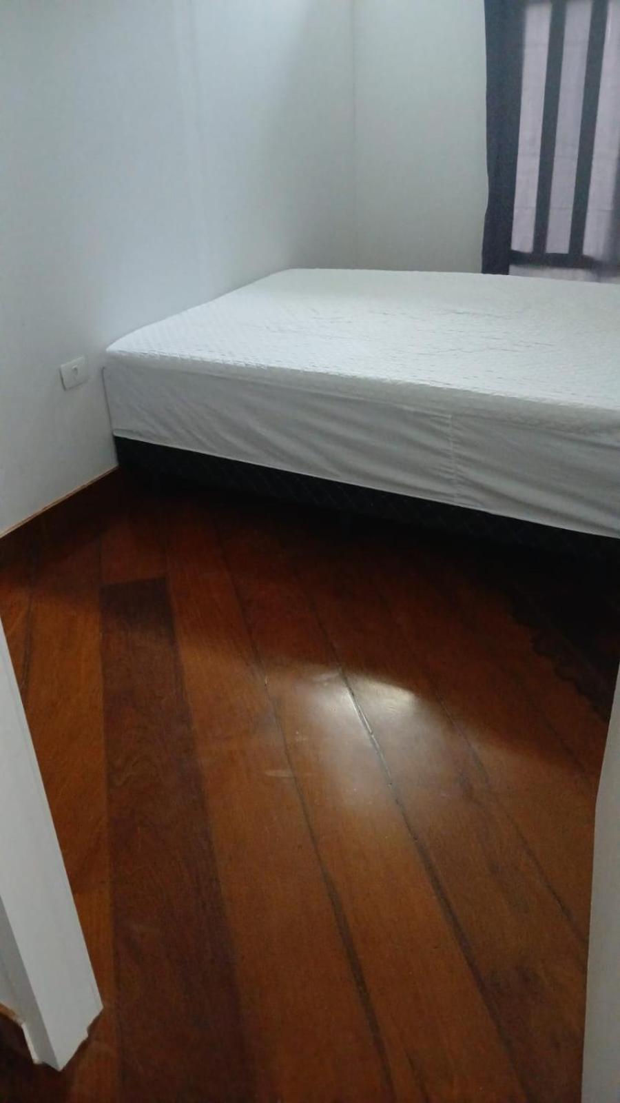 Aparthotel Flat Mobiliado, Aconchegante No Coracao Do Jardim Chapadao - Campinas Campinas  Exterior foto