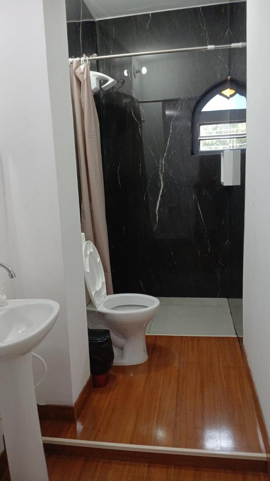 Aparthotel Flat Mobiliado, Aconchegante No Coracao Do Jardim Chapadao - Campinas Campinas  Exterior foto