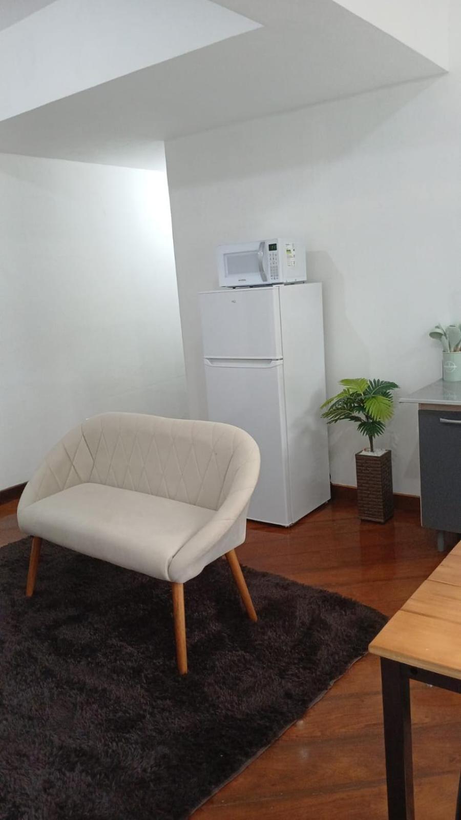 Aparthotel Flat Mobiliado, Aconchegante No Coracao Do Jardim Chapadao - Campinas Campinas  Exterior foto